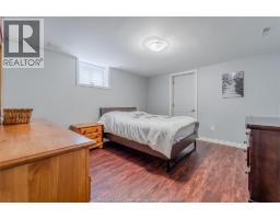 2522 Armstrong Avenue, Windsor, ON N8T2E8 Photo 17
