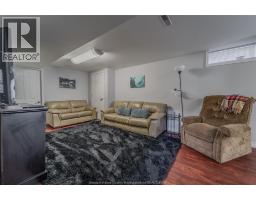 2522 Armstrong Avenue, Windsor, ON N8T2E8 Photo 18