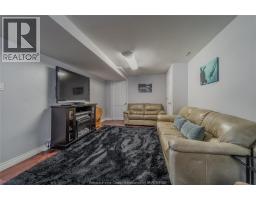 2522 Armstrong Avenue, Windsor, ON N8T2E8 Photo 19