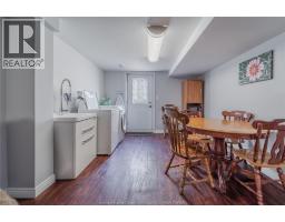 2522 Armstrong Avenue, Windsor, ON N8T2E8 Photo 20