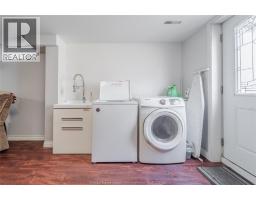 2522 Armstrong Avenue, Windsor, ON N8T2E8 Photo 21