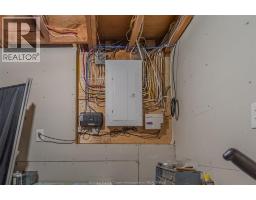 2522 Armstrong Avenue, Windsor, ON N8T2E8 Photo 22