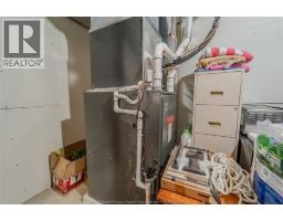 2522 Armstrong Avenue, Windsor, ON N8T2E8 Photo 23