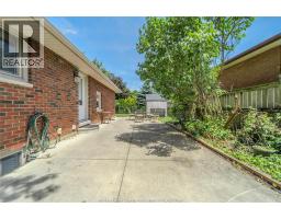 2522 Armstrong Avenue, Windsor, ON N8T2E8 Photo 24