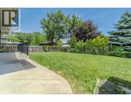 2522 Armstrong Avenue, Windsor, ON N8T2E8 Photo 25