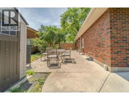 2522 Armstrong Avenue, Windsor, ON N8T2E8 Photo 27