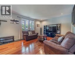 Laundry room - 2522 Armstrong Avenue, Windsor, ON N8T2E8 Photo 6