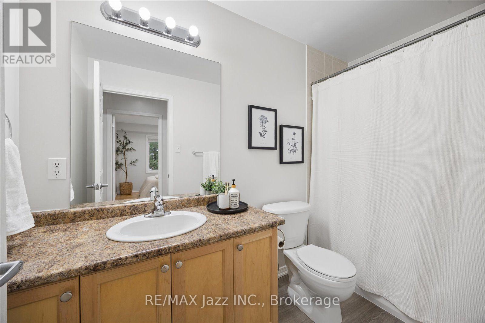 #204 120 ASPEN SPRINGS DRIVE - Image 22