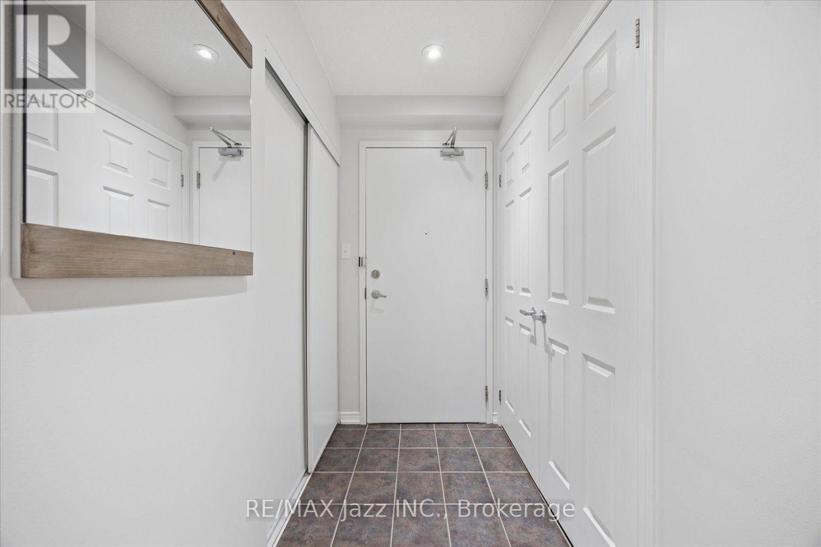 #204 120 ASPEN SPRINGS DRIVE - Image 7