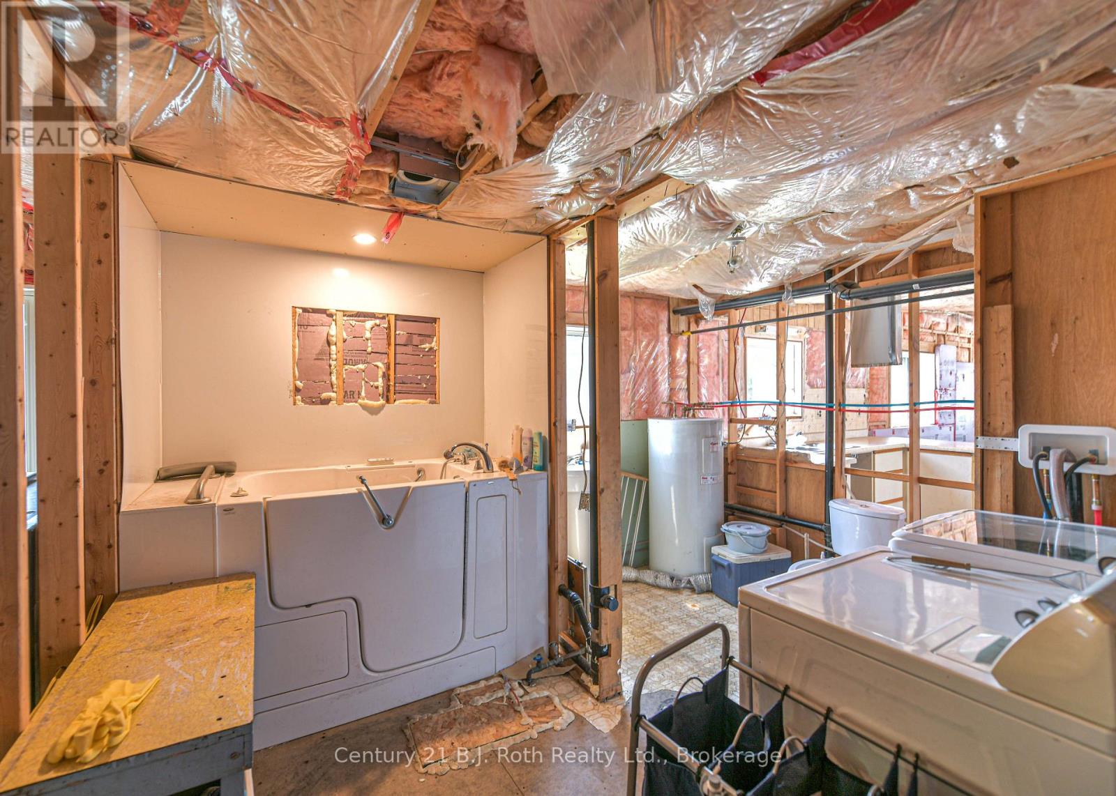 #LOT 187 580 WEST STREET S - 13
