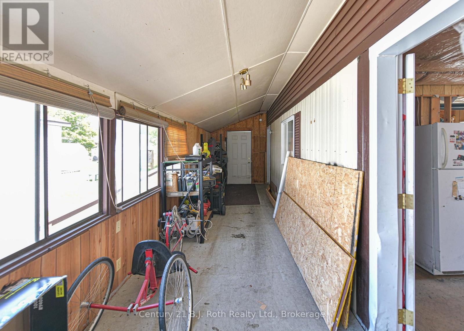 #LOT 187 580 WEST STREET S - 20