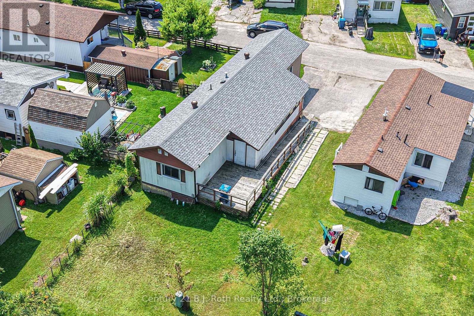 #LOT 187 580 WEST STREET S - 5