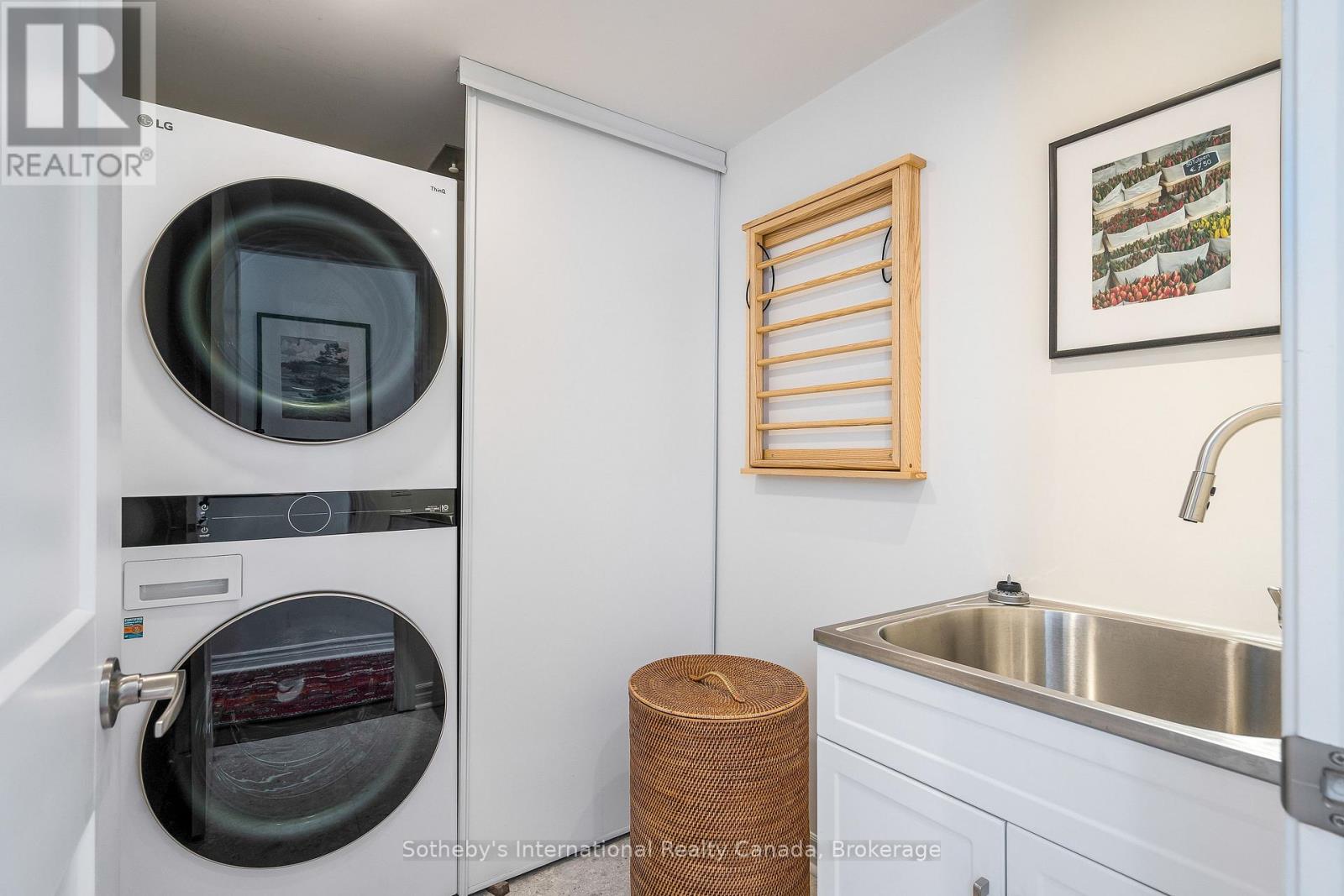 #302 6 BRANDY LANE - Image 30