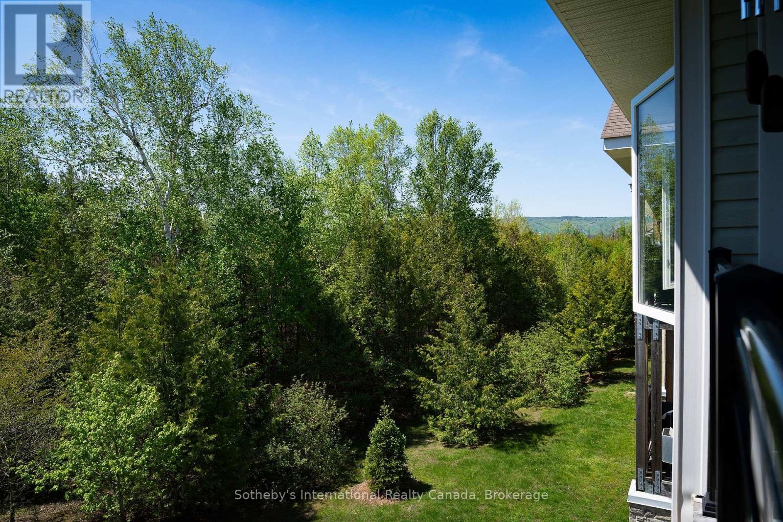 #302 6 BRANDY LANE - Image 33