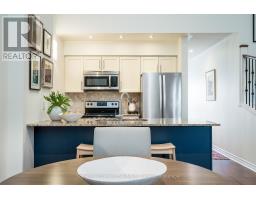 302 - 6 Brandy Lane, Collingwood, ON L9Y0X4 Photo 10