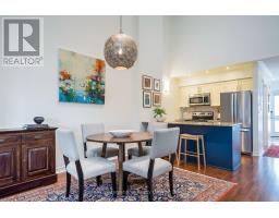 302 - 6 Brandy Lane, Collingwood, ON L9Y0X4 Photo 11