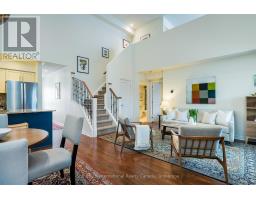 302 - 6 Brandy Lane, Collingwood, ON L9Y0X4 Photo 12