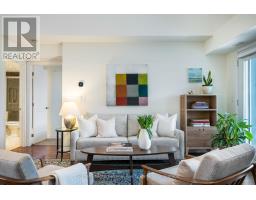 302 - 6 Brandy Lane, Collingwood, ON L9Y0X4 Photo 13
