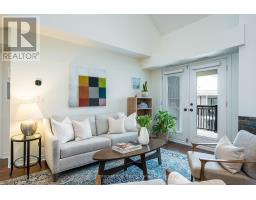 302 - 6 Brandy Lane, Collingwood, ON L9Y0X4 Photo 14