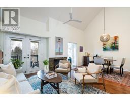302 - 6 Brandy Lane, Collingwood, ON L9Y0X4 Photo 15