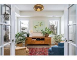 302 - 6 Brandy Lane, Collingwood, ON L9Y0X4 Photo 16