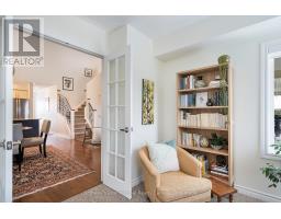 302 - 6 Brandy Lane, Collingwood, ON L9Y0X4 Photo 19