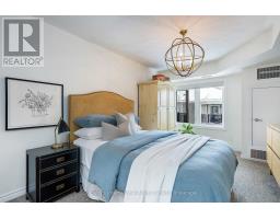 302 - 6 Brandy Lane, Collingwood, ON L9Y0X4 Photo 20