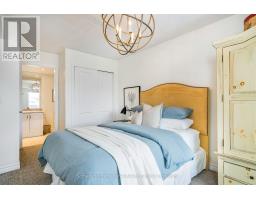 302 - 6 Brandy Lane, Collingwood, ON L9Y0X4 Photo 21