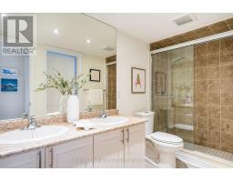 302 - 6 Brandy Lane, Collingwood, ON L9Y0X4 Photo 22