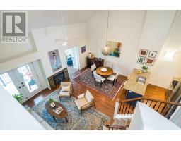 302 - 6 Brandy Lane, Collingwood, ON L9Y0X4 Photo 23