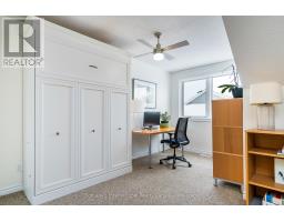 302 - 6 Brandy Lane, Collingwood, ON L9Y0X4 Photo 24