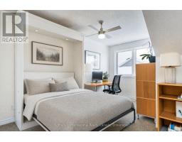302 - 6 Brandy Lane, Collingwood, ON L9Y0X4 Photo 25