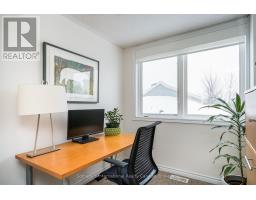 302 - 6 Brandy Lane, Collingwood, ON L9Y0X4 Photo 26