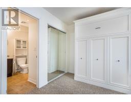 302 - 6 Brandy Lane, Collingwood, ON L9Y0X4 Photo 27