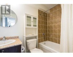 302 - 6 Brandy Lane, Collingwood, ON L9Y0X4 Photo 28