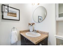 302 - 6 Brandy Lane, Collingwood, ON L9Y0X4 Photo 29