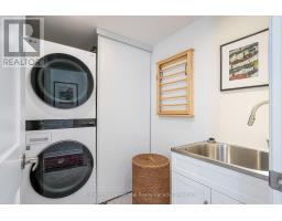 302 - 6 Brandy Lane, Collingwood, ON L9Y0X4 Photo 30