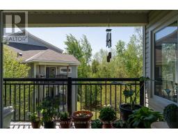 302 - 6 Brandy Lane, Collingwood, ON L9Y0X4 Photo 31