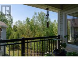 302 - 6 Brandy Lane, Collingwood, ON L9Y0X4 Photo 32