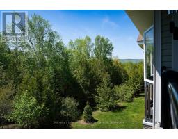 302 - 6 Brandy Lane, Collingwood, ON L9Y0X4 Photo 33