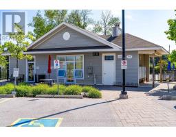 302 - 6 Brandy Lane, Collingwood, ON L9Y0X4 Photo 34
