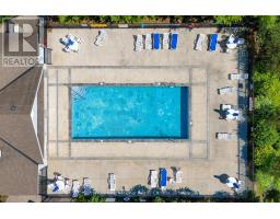 302 - 6 Brandy Lane, Collingwood, ON L9Y0X4 Photo 35