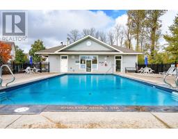302 - 6 Brandy Lane, Collingwood, ON L9Y0X4 Photo 36