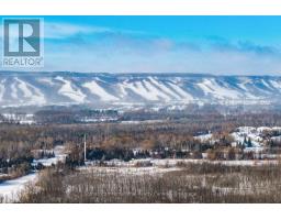 302 - 6 Brandy Lane, Collingwood, ON L9Y0X4 Photo 38