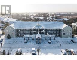 302 - 6 Brandy Lane, Collingwood, ON L9Y0X4 Photo 39