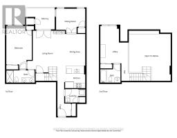 302 - 6 Brandy Lane, Collingwood, ON L9Y0X4 Photo 40