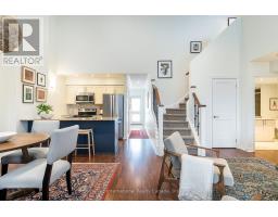 Living room - 302 - 6 Brandy Lane, Collingwood, ON L9Y0X4 Photo 7