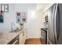 302 - 6 Brandy Lane, Collingwood, ON L9Y0X4 Photo 9