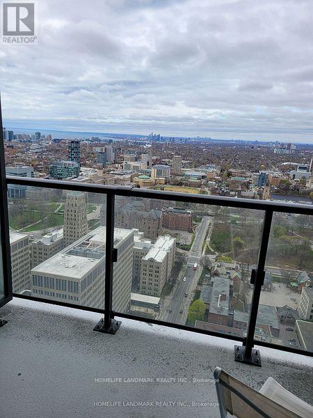 Photo of 955 Bay Street