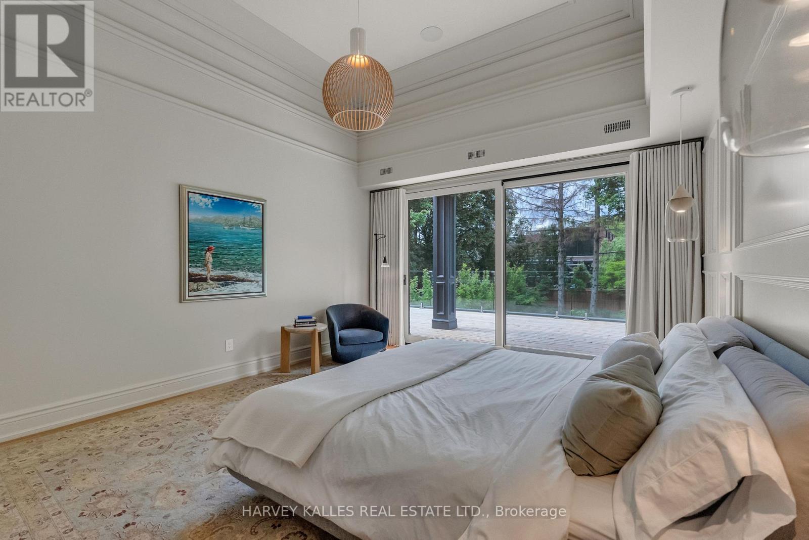82 SHERWOOD AVENUE - Image 30